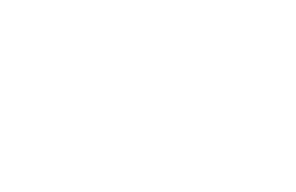 Huller & Cheese Logo