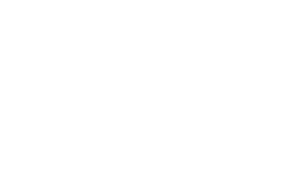 The Chocolate Factory Logo