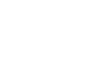 Laureate Fields Logo